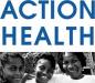 Action Health Incorporated (AHI) logo